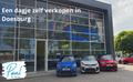 A day of selling in Doesburg