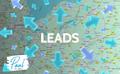 Distributing leads is no longer of this time!