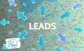 Distributing leads is no longer of this time!