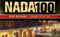 Marktplaats is aanwezig op de NADA 2017 in New Orleans