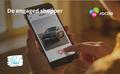 The engaged shopper on the car portal!