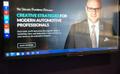 Staying ahead in digital Automotive