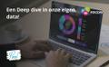 Een diepgaande analyse van onze data