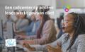 A call center working on active online leads simply doesn’t work!