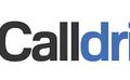 #DCDW introduceert succesvol online leadopvolgingssysteem Calldrip in Nederland en België