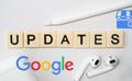 Nieuwe updates van Google MyBusiness voor Cars! (GMB)