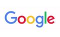 Wordt Google Cars de grote concurrent van de portals?