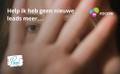 Help, ik heb geen nieuwe leads meer…