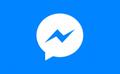 Heeft u al Facebook Messenger op uw website?