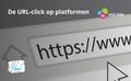 De waarde van een URL-click op platformen