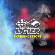 Ligier Experience store blog