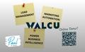 Walcu, het lead management systeem voor universele autobedrijven!