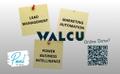 Walcu, het lead management systeem voor universele autobedrijven!