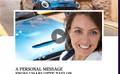 Why video and Ventavid can’t be missing from your lead follow-up toolbox!