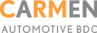 CARMEN Automotive BDC