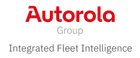 Autorola
