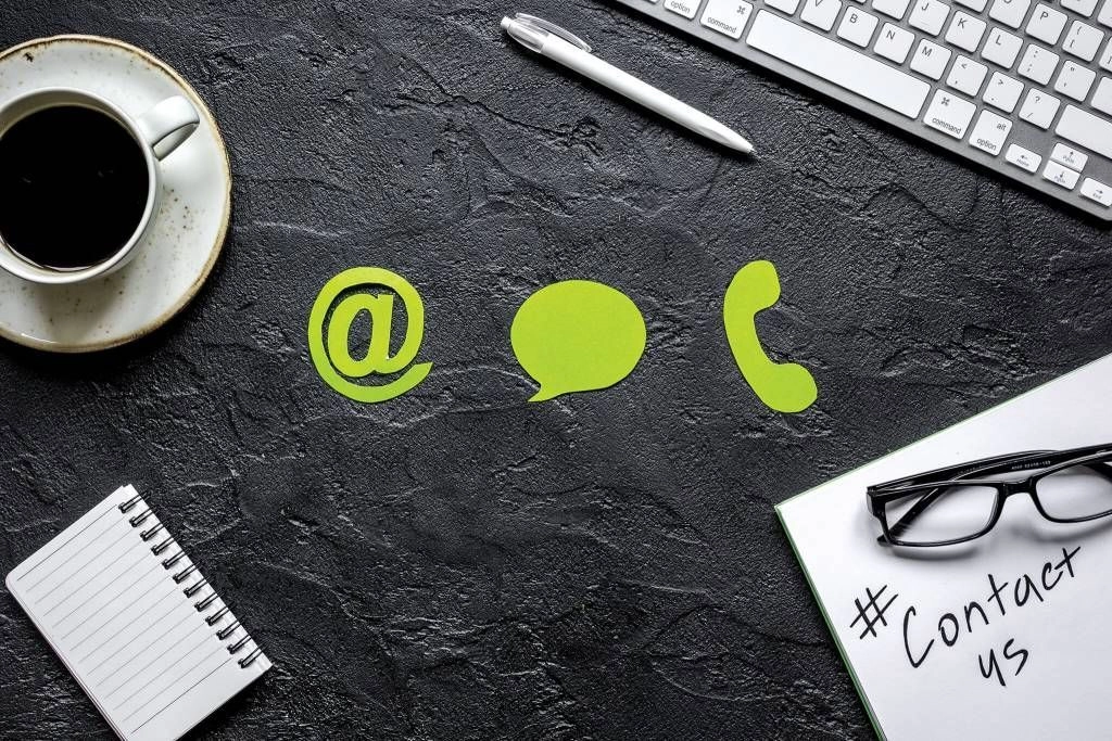 contact-header.jpg