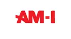 AM-I