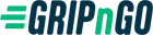 GRIPnGO