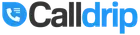 Calldrip